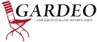 Gardeo - ... Ihre Trume werden wahr